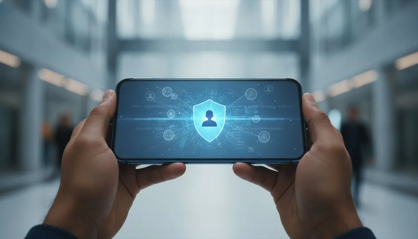 Wie Sie eine wirklich anonyme Rufnummer online erhalten: Der Privatsphäre-Leitfaden 2026