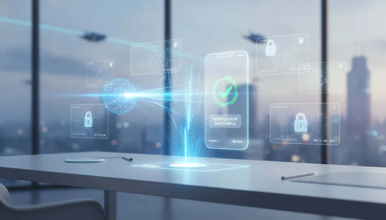 Programmatic Virtual Phone Numbers: The 2026 Developer’s Guide to Automated Verification