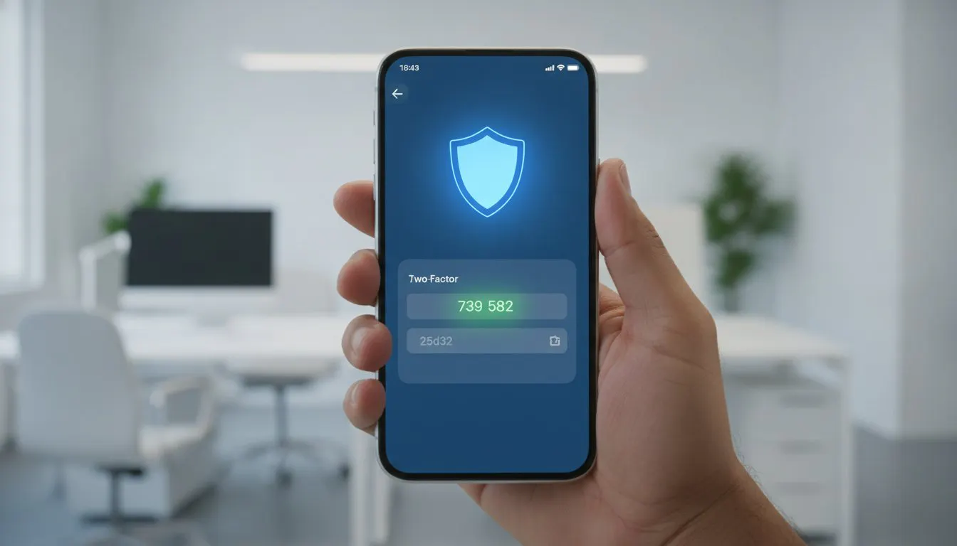 Google Account SMS Activation: 2026 Verification Guide