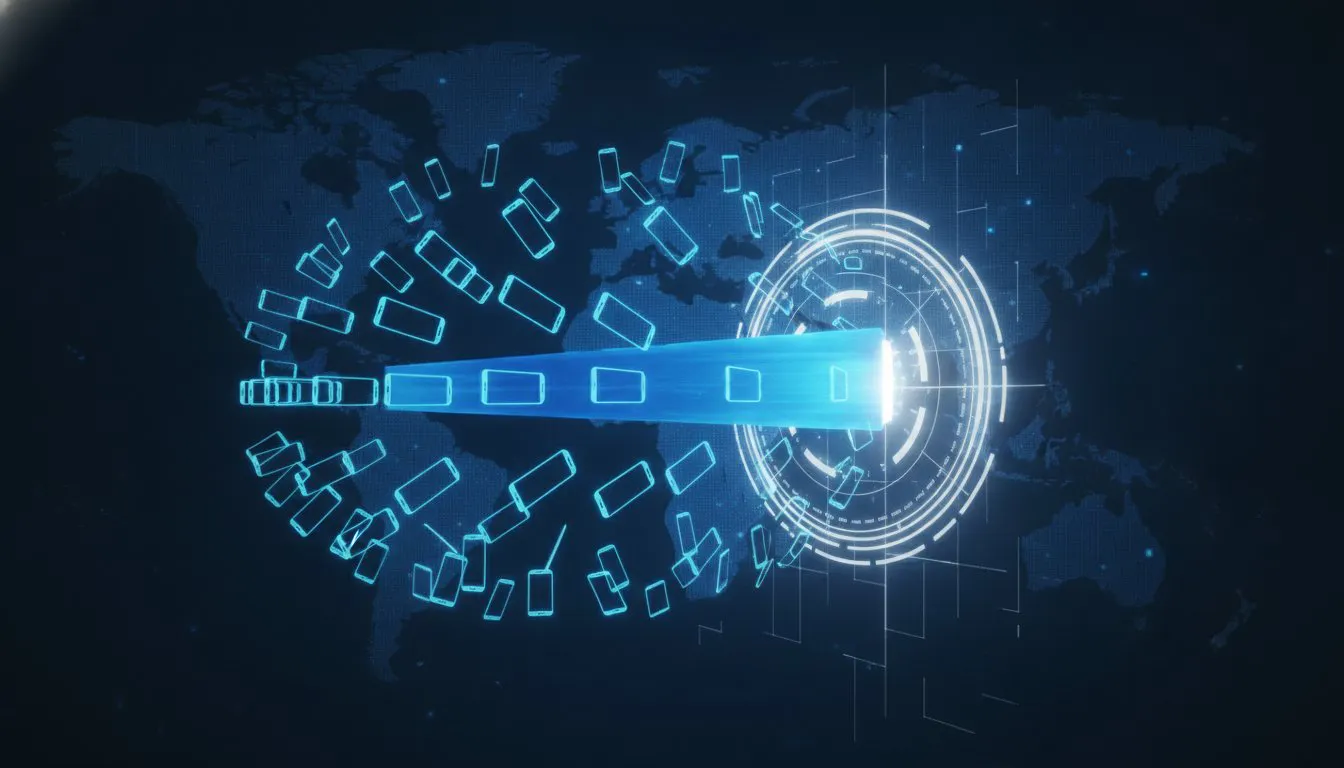 Mobile Proxies for Web Scraping: 2026 Automation Guide