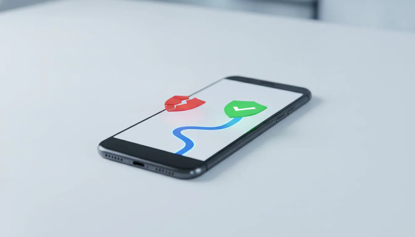 Discord 验证用虚拟号码：2026 年如何绕过“Invalid Phone”错误
