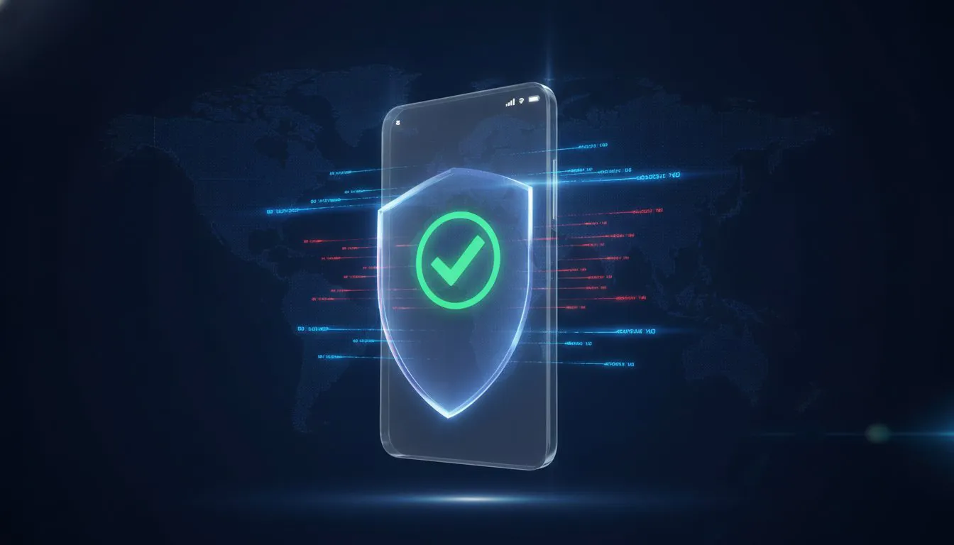 Virtual Mobile Number for Developers: A 2026 Guide to API Verification