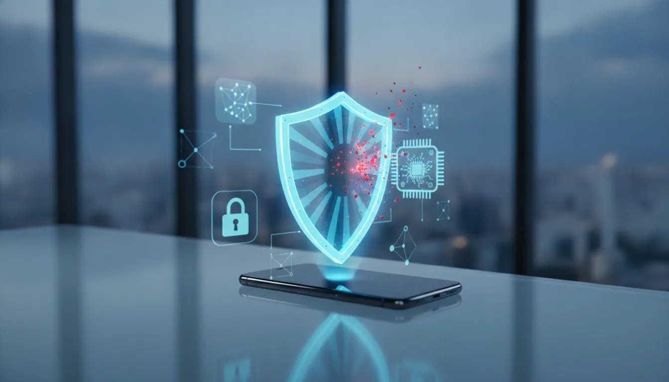 Risks of Using Your Personal Number for Signups: 2026