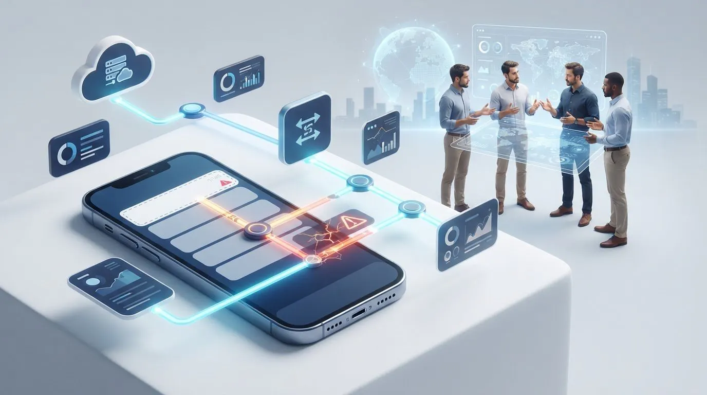 Troubleshooting SMS Not Received on a Virtual Number: A Practical Guide