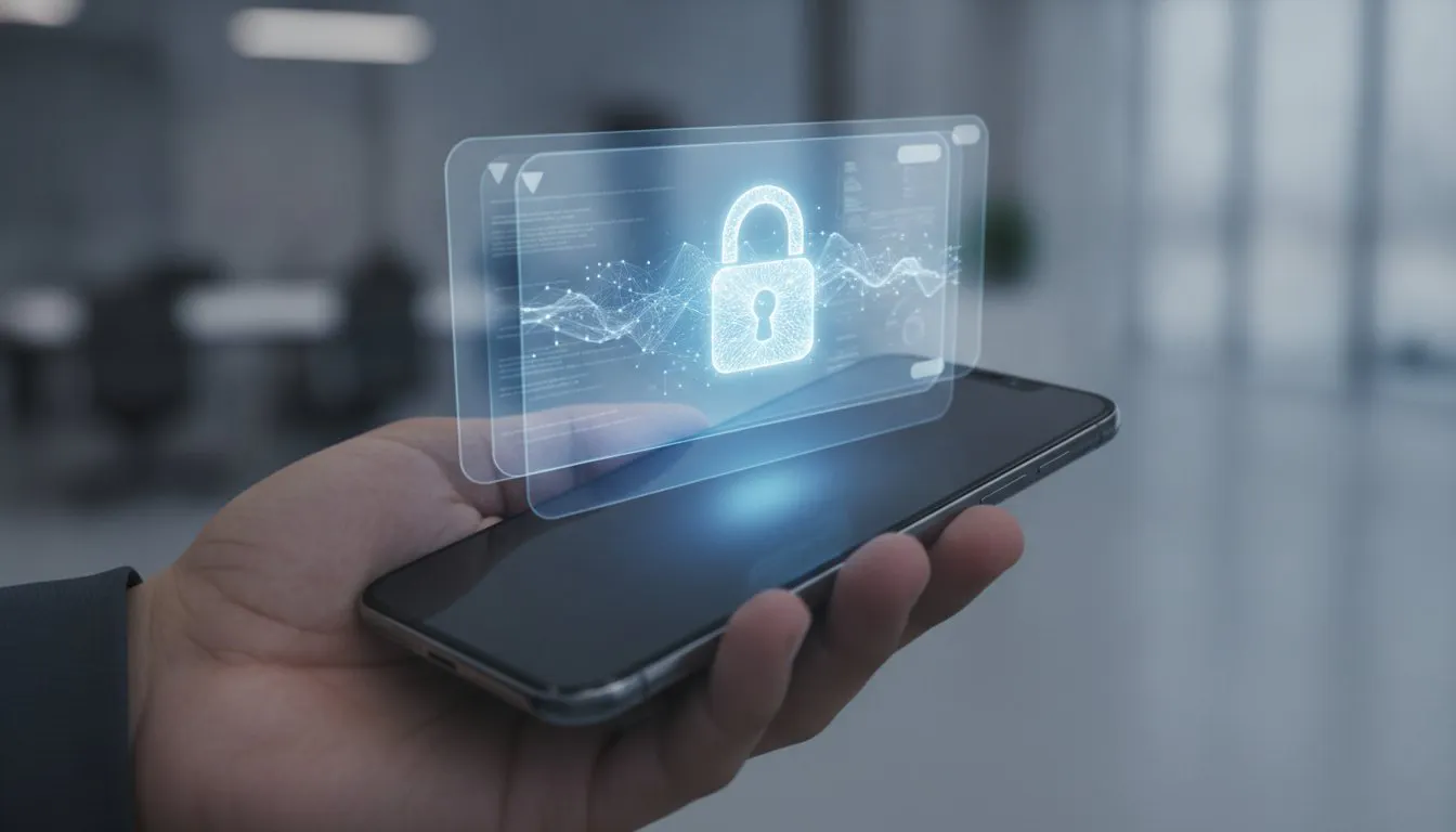 Telefonnummer verbergen: Privatsphäre-Leitfaden 2026