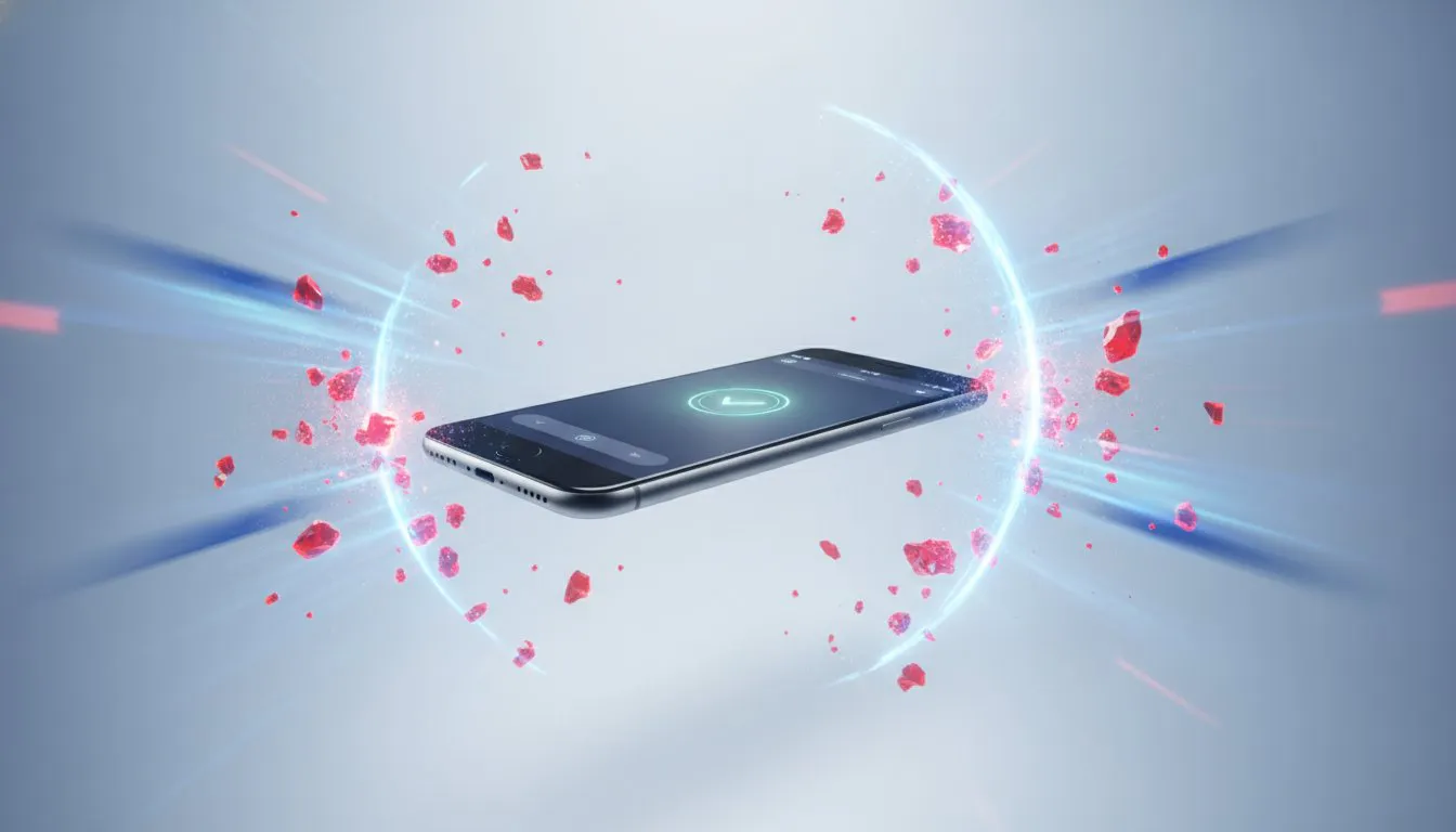 Disposable Phone Number for Verification: 2026 Guide