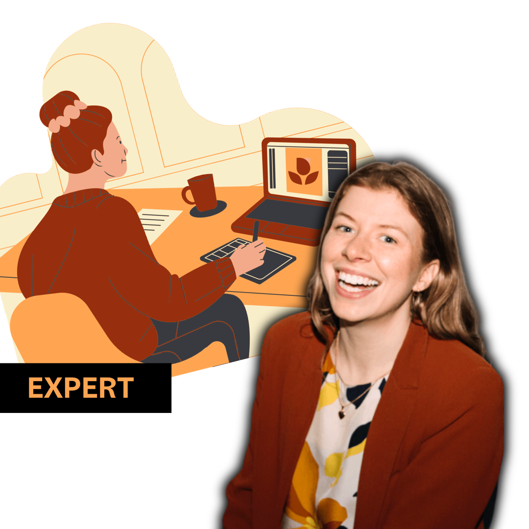 UX och UI design | därför är det viktigt för dina affärsmål