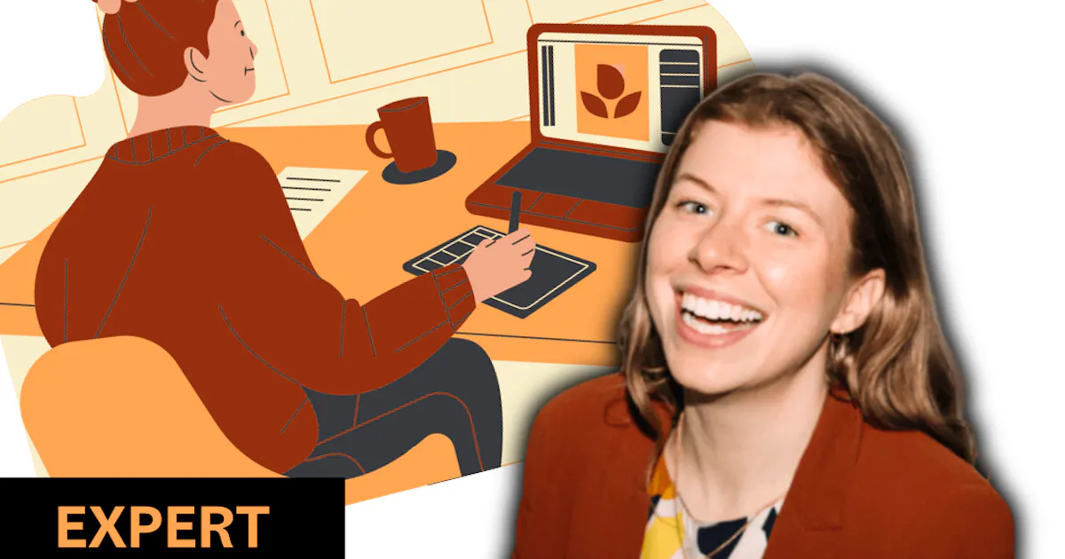 UX och UI design | därför är det viktigt för dina affärsmål