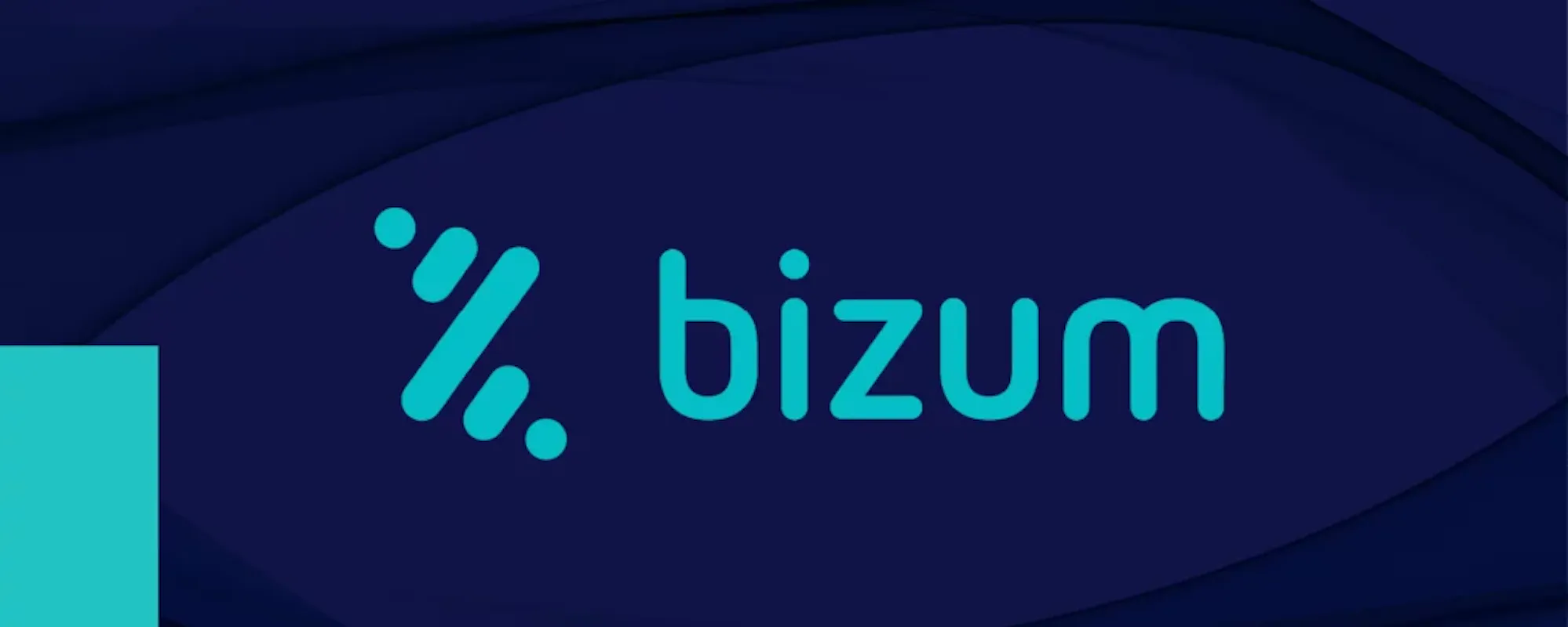 Bizum