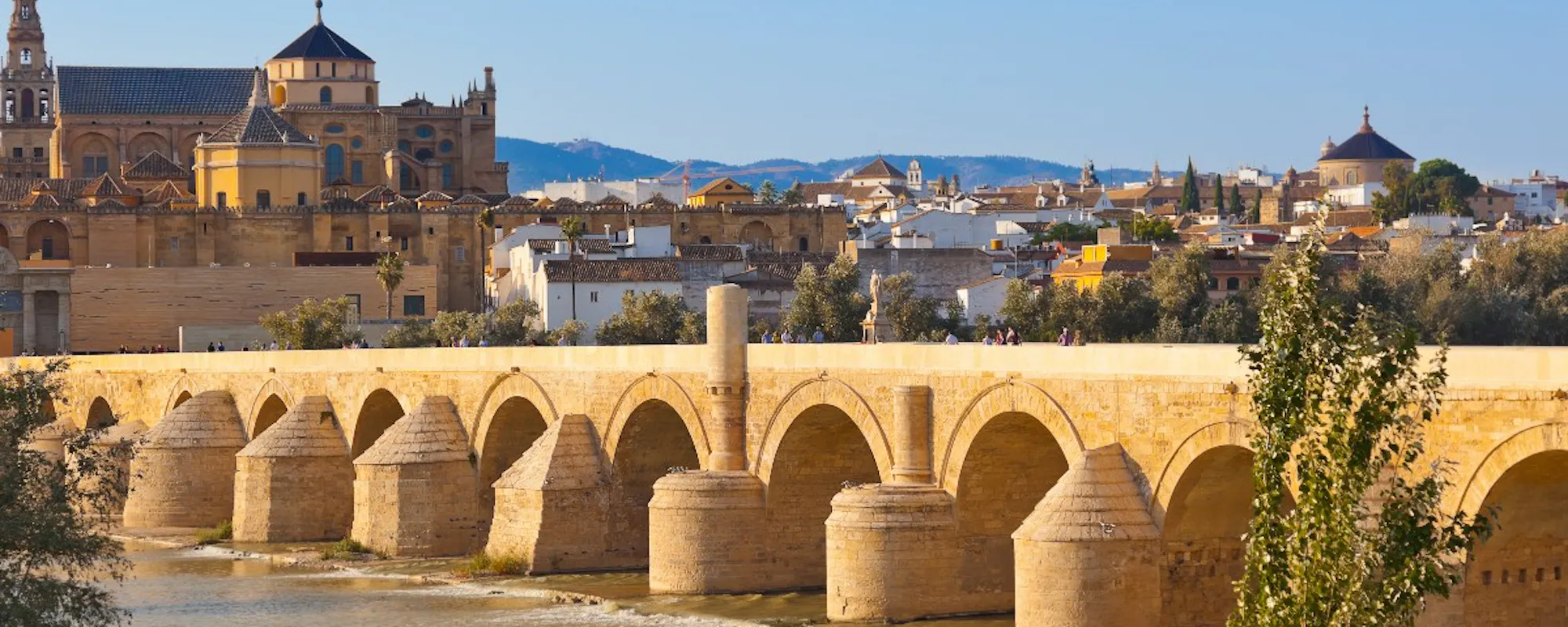 Spanish Mortgages - Stricter Rules For Non-Payment