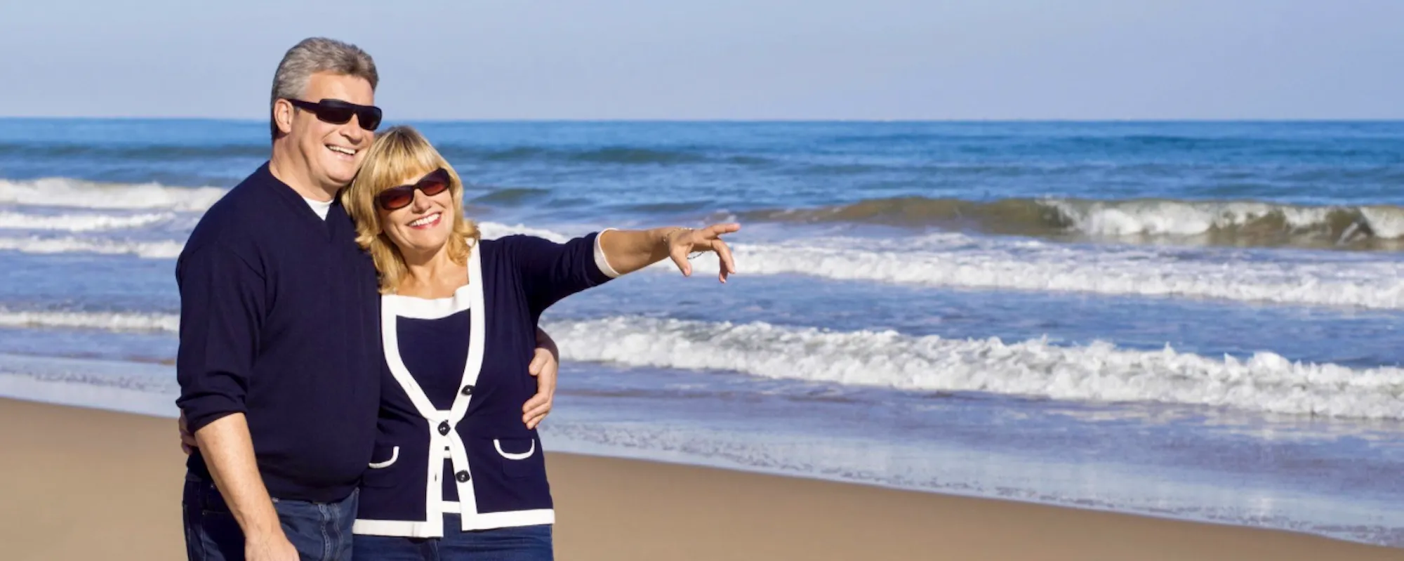 Is Spain The Healthiest Country In The World?