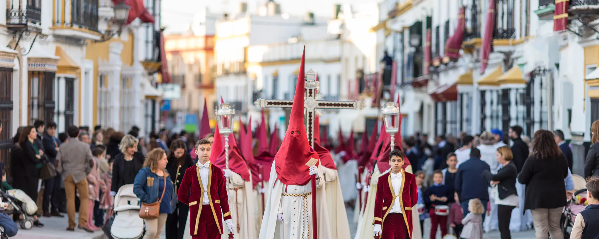 Spain - Catholicism On The Wane