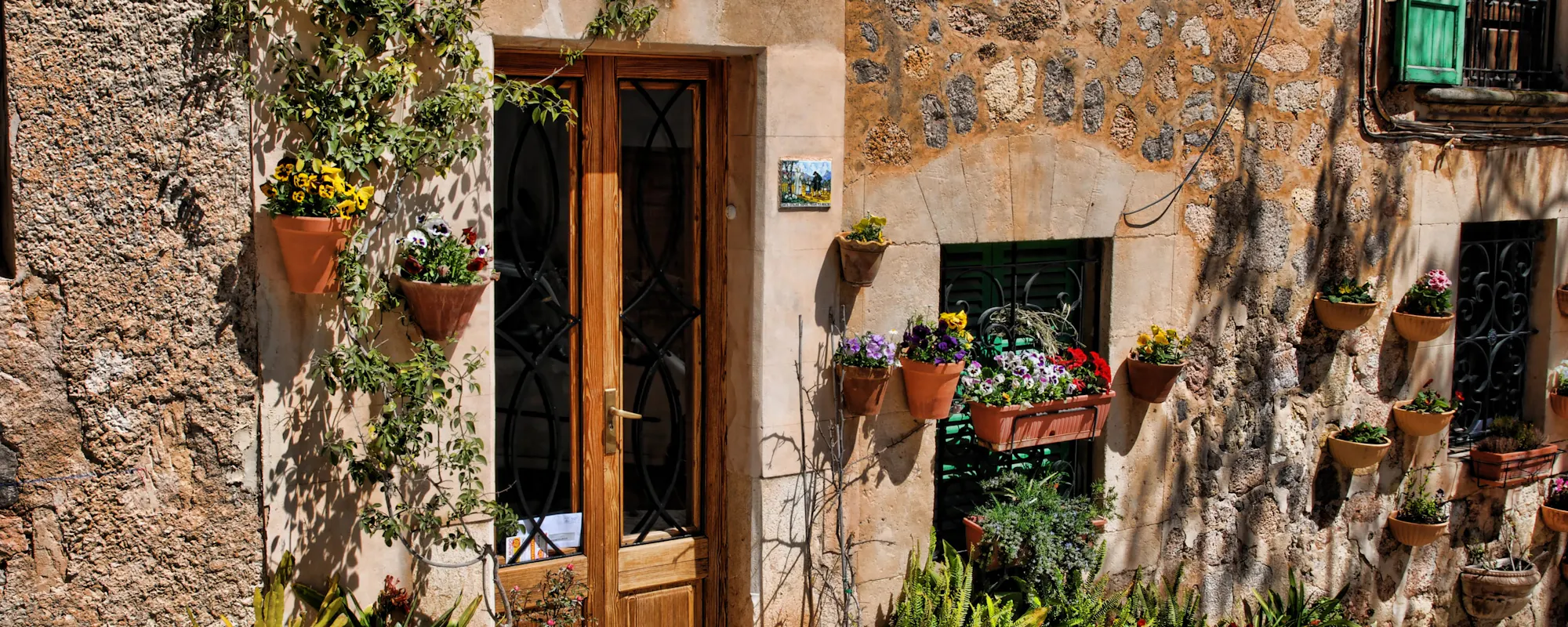 Taxation On Purchasing A Property