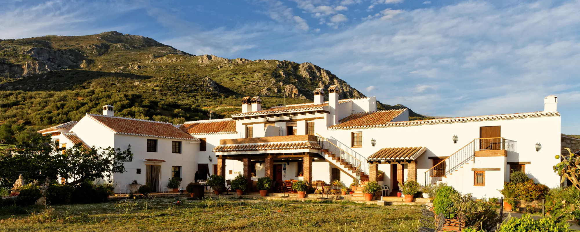 Buying A Property With An Outstanding Loan