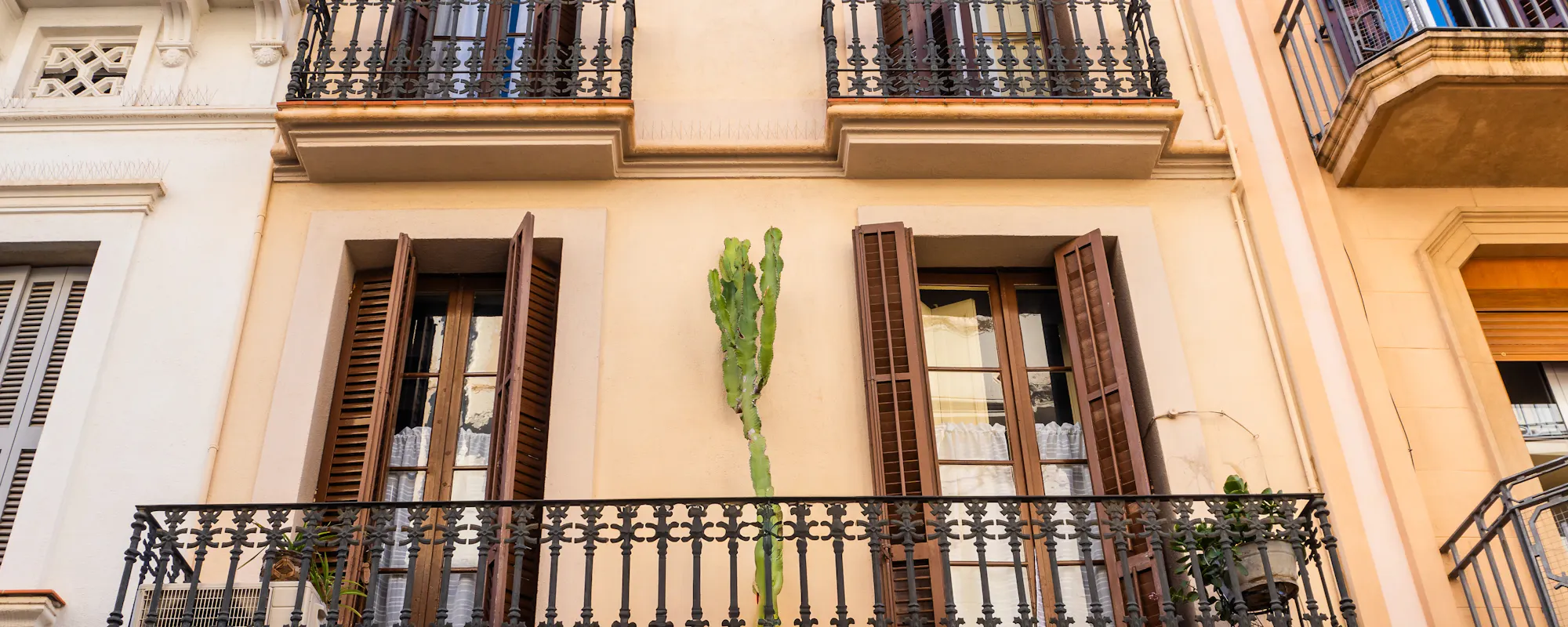 Short Term Rentals - New Regulations