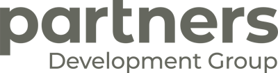 Partners Development Group