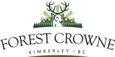Forest Crowne Logo