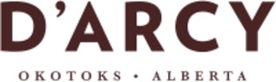 D'Arcy Logo