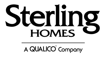 Sterling Homes Logo