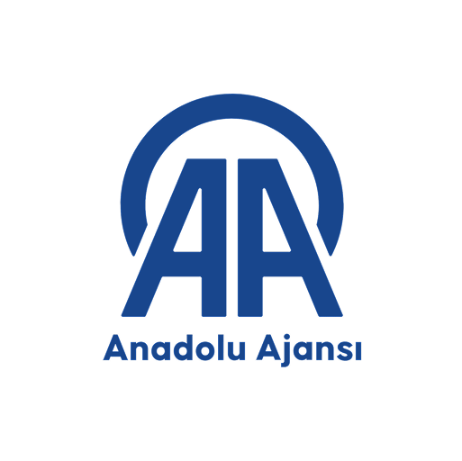 Partner logo