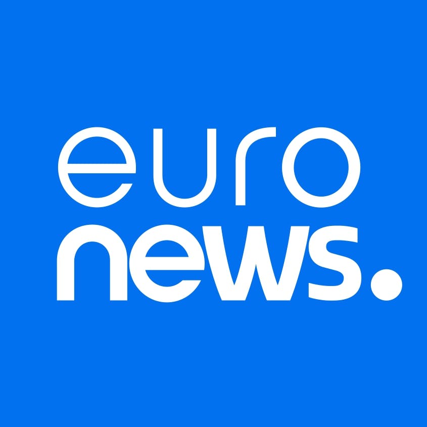 Partner logo