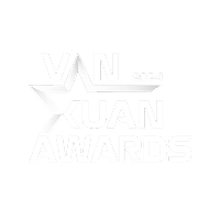 Van Xuan Awards