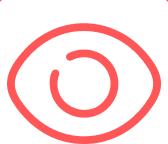 Controlla le tue arnie