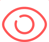 Controlla le tue arnie