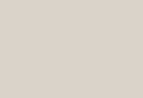 Blank beige background