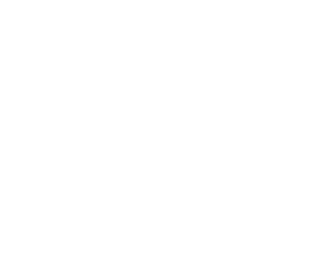 Hershel Logo