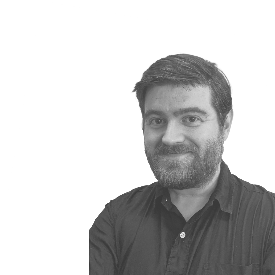 How To Price Your Product: A Founder's Guide | Antler Academy