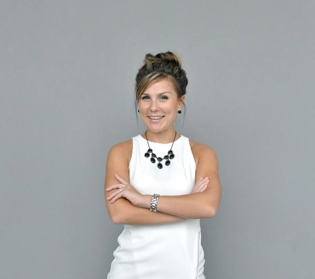 Anna Rintala Antler Founders Spotlight with Anna Ratala, CEO of Zvook | Antler