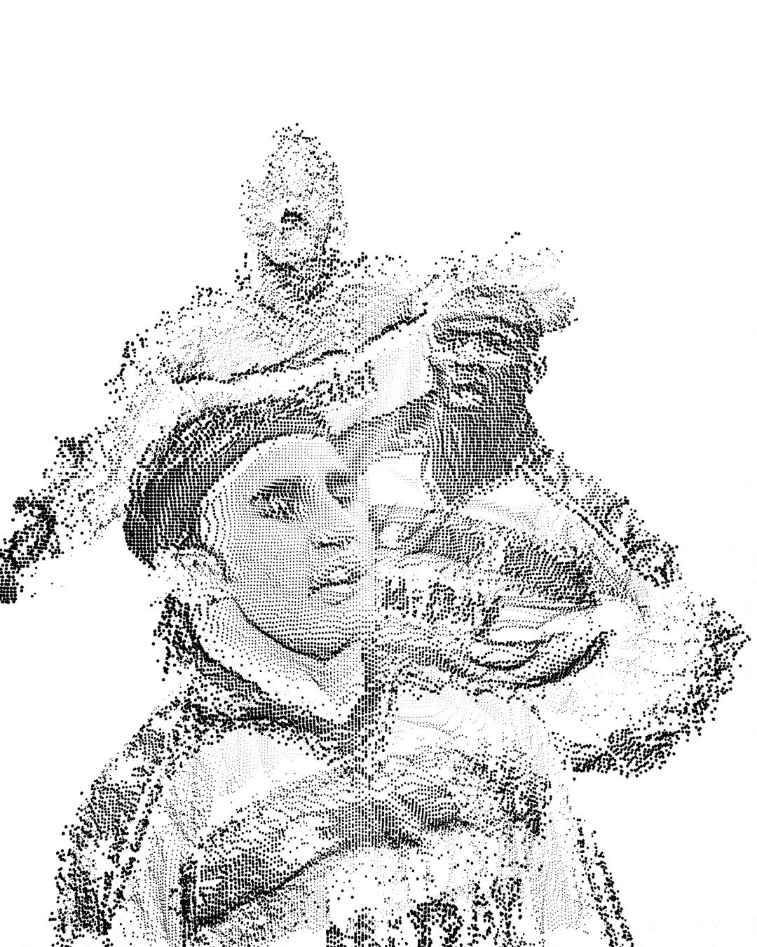 Parma A.C. visual identity