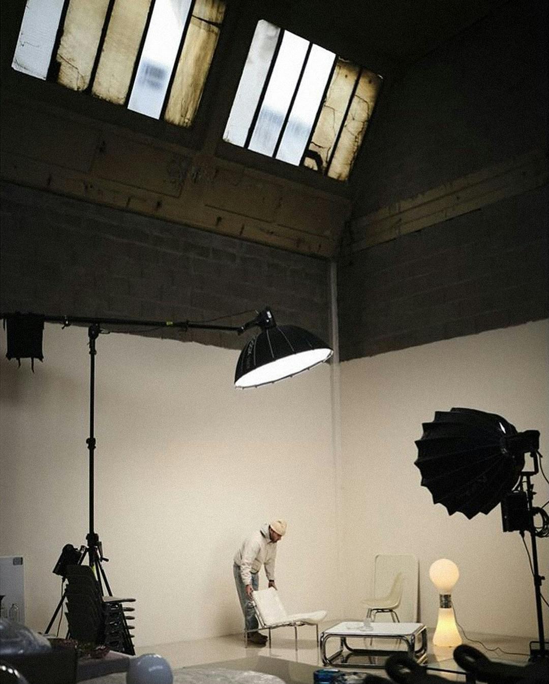 Treaptyque new visual identity