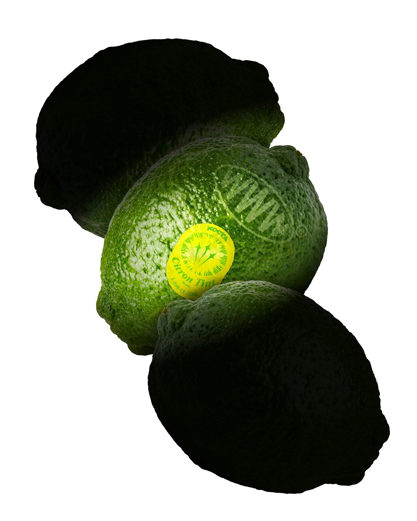 Nike Nocta Big Mama's mini market