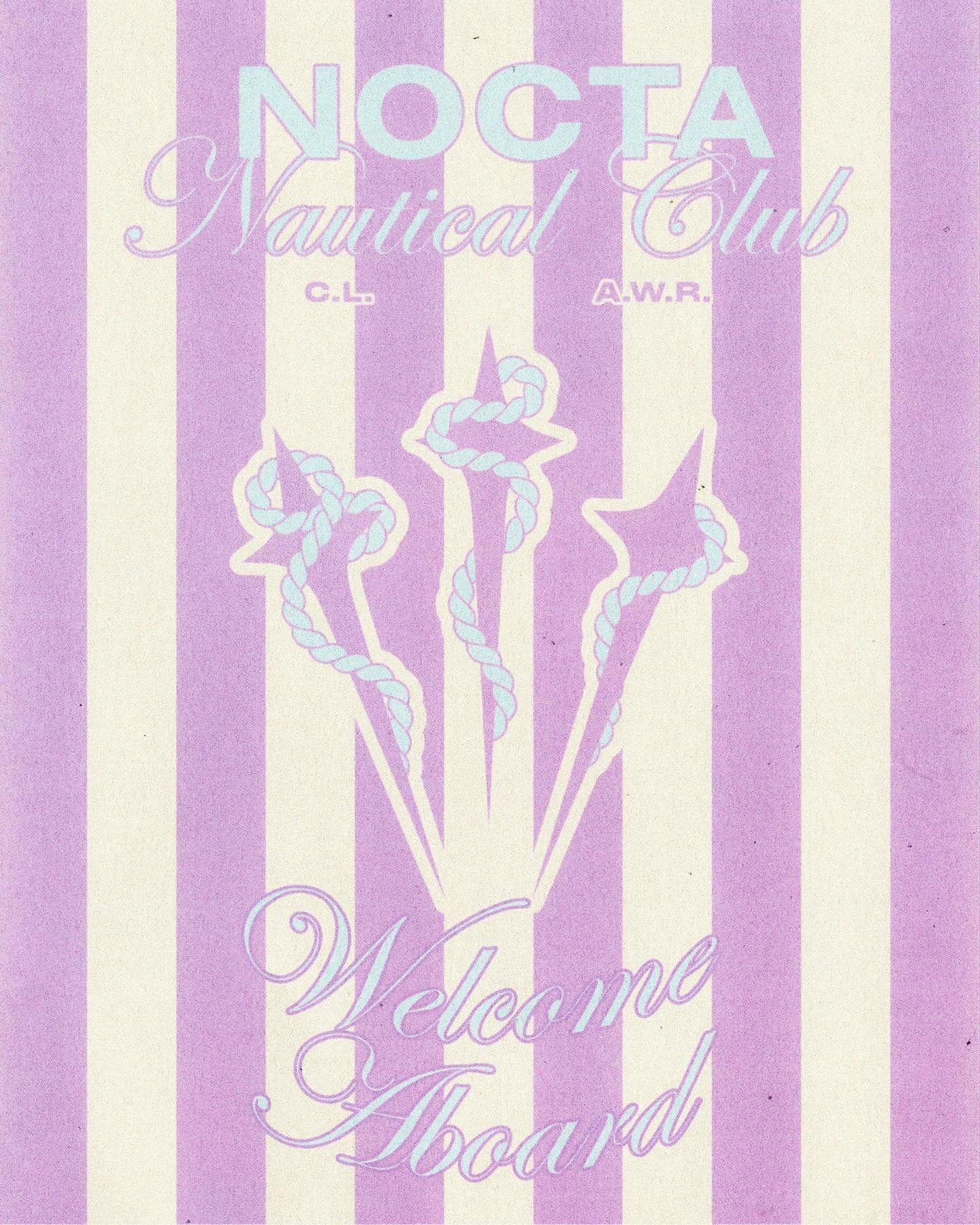 Nike Nocta Big Mama's mini market