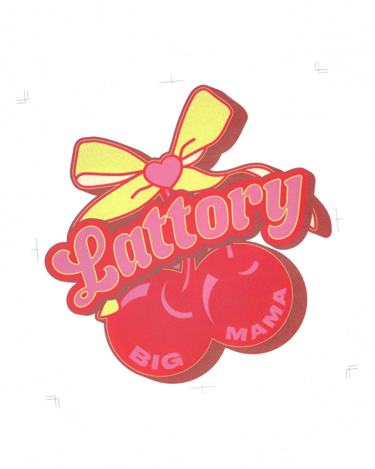 Nike Nocta Big Mama's mini market