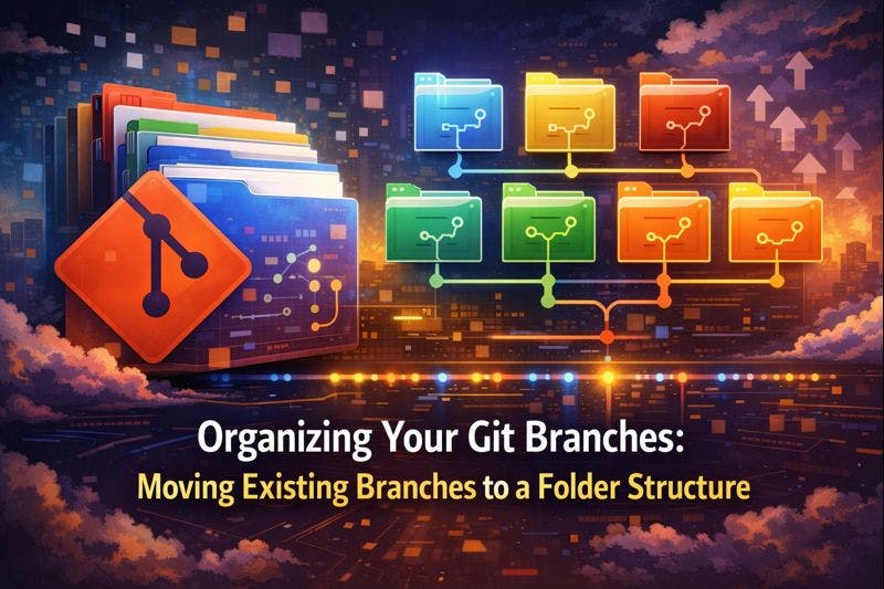 Exploring rails console --sandbox: Benefits and Usage