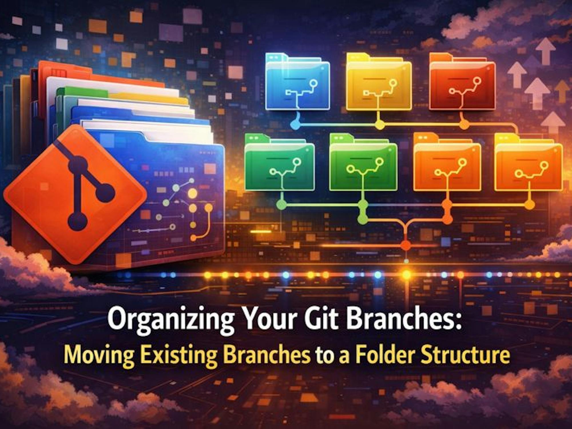 Exploring rails console --sandbox: Benefits and Usage
