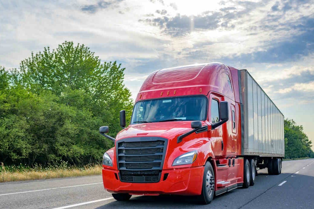 Mudança de Categoria E