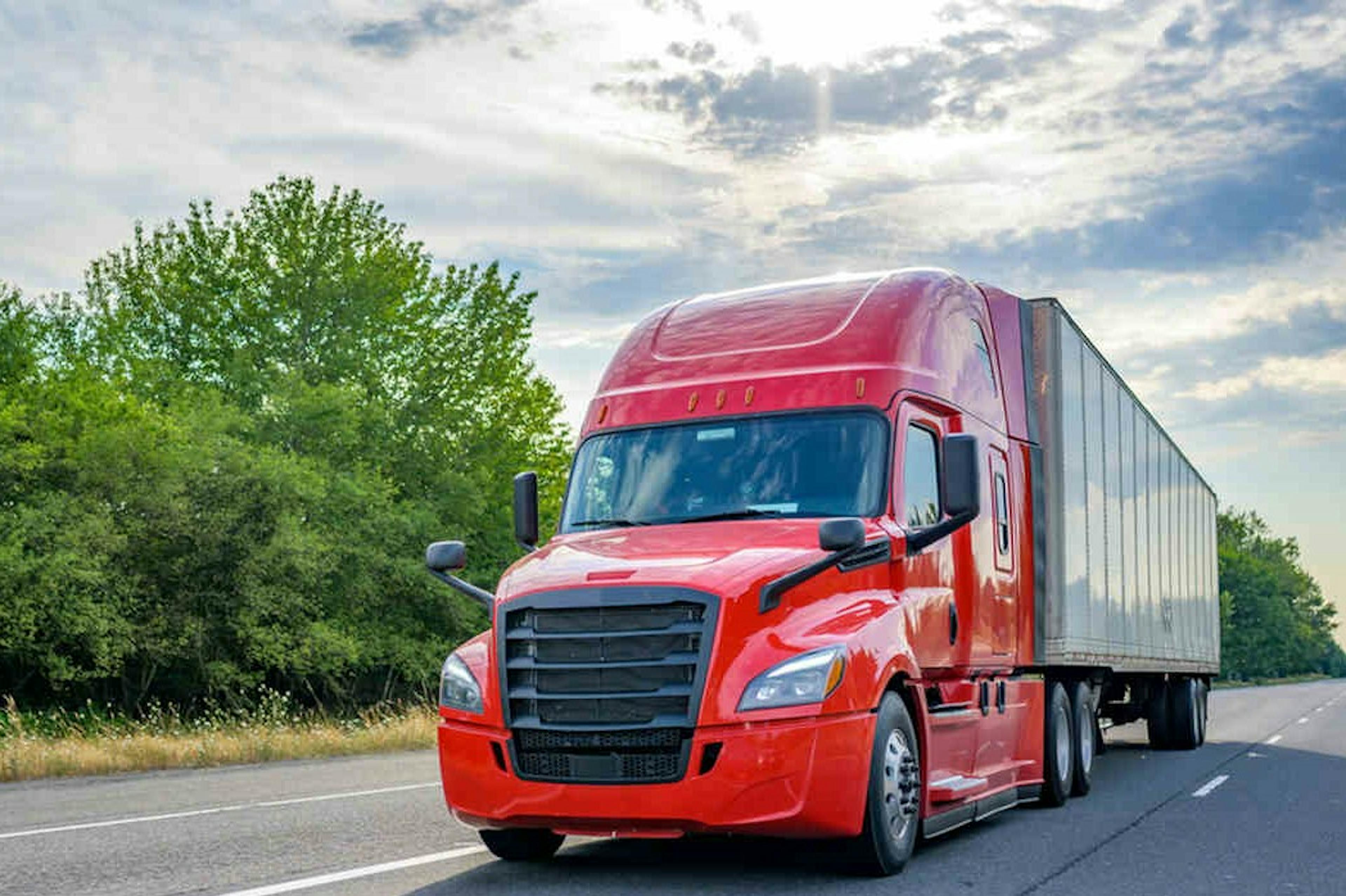 Mudança de Categoria E