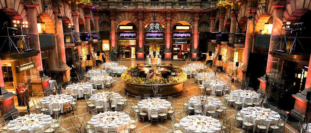 best wedding planner in Kolkata