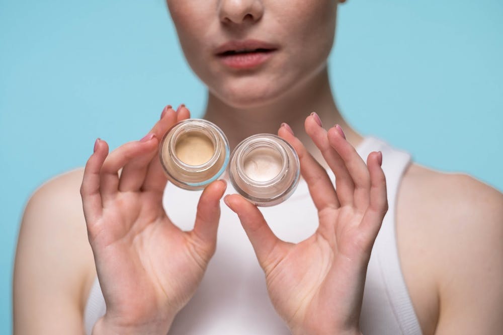 Concealer