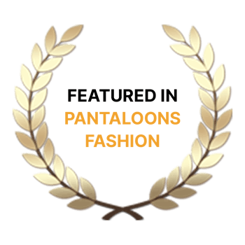 featured in pantaloons