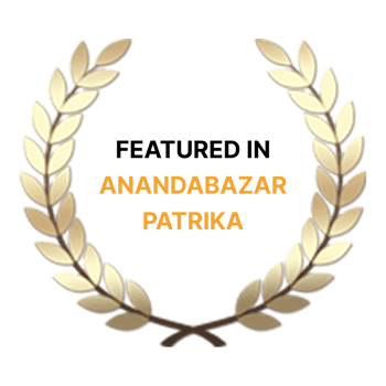 featured in anadabazar
