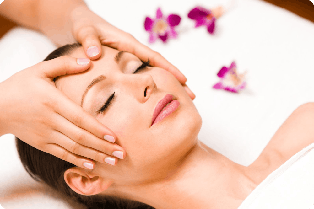 best makeup service for brides