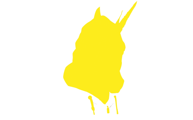 GSAP SVG example GIF