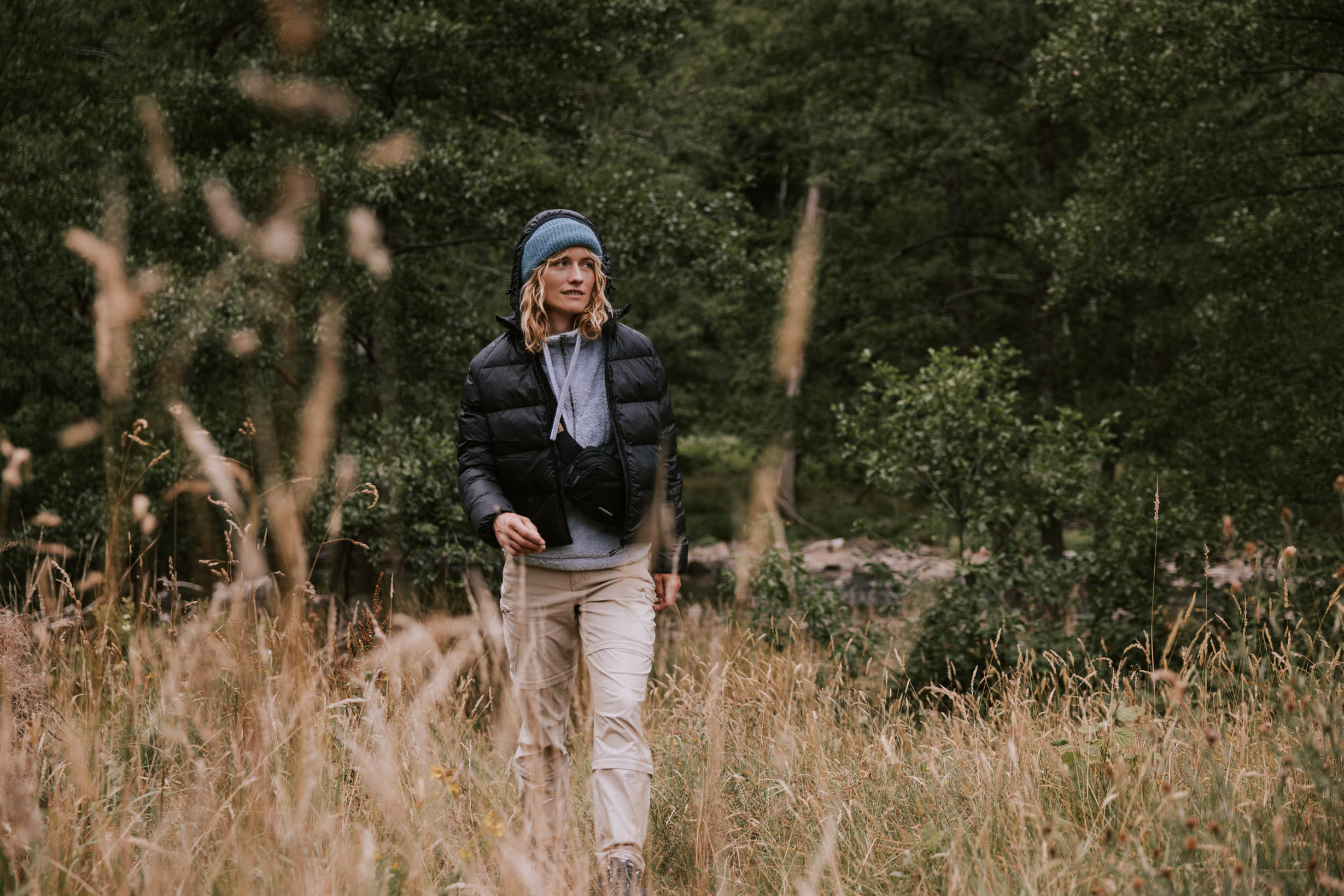 Dameskleding en schoenen kopen? |ANWB Webwinkel