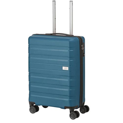 spanning pijp Verlaten Voor elke reis een koffer | ANWB Webwinkel | ANWB Webwinkel