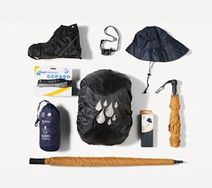 Accessoires